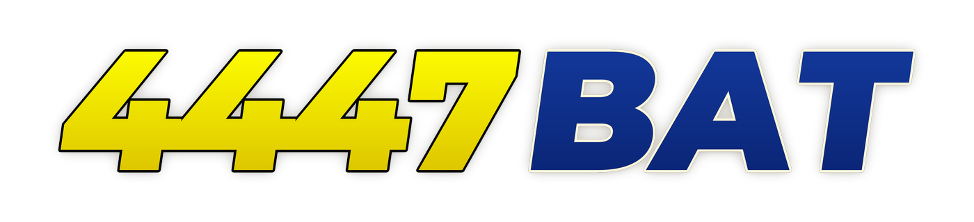 4447bat